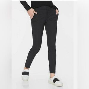 Athleta Wander Stash Skinny Pant Size: O